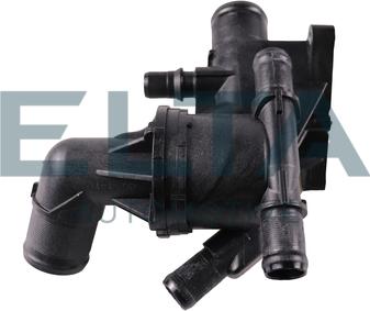 Elta Automotive EH2158 - Термостат, охолоджуюча рідина autocars.com.ua