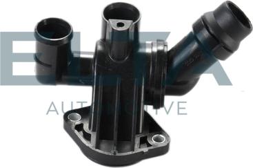 Elta Automotive EH2159 - Термостат, охолоджуюча рідина autocars.com.ua