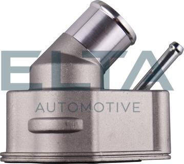 Elta Automotive EH2162 - Термостат, охолоджуюча рідина autocars.com.ua