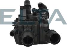 Elta Automotive EH2188 - Термостат, охолоджуюча рідина autocars.com.ua