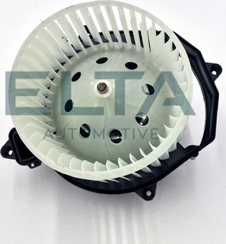 Elta Automotive EH5013 - Вентилятор салону autocars.com.ua