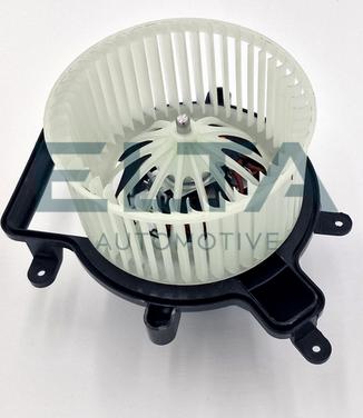 Elta Automotive EH5032 - Вентилятор салону autocars.com.ua