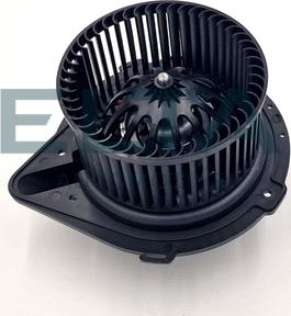 Elta Automotive EH5048 - Вентилятор салону autocars.com.ua