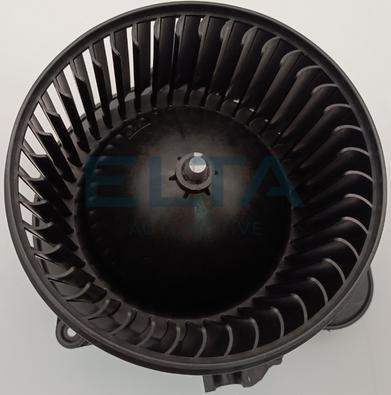 Elta Automotive EH5050 - Вентилятор салону autocars.com.ua