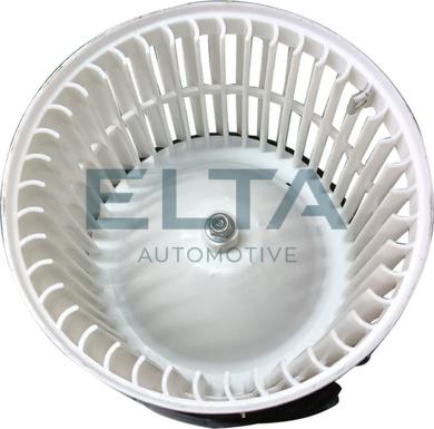 Elta Automotive EH5053 - Вентилятор салону autocars.com.ua