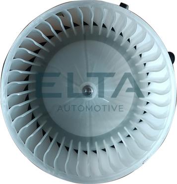 Elta Automotive EH5055 - Вентилятор салону autocars.com.ua