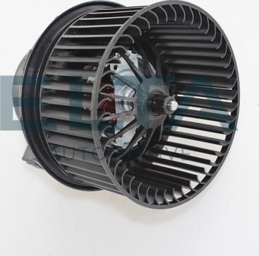 Elta Automotive EH5060 - Вентилятор салону autocars.com.ua