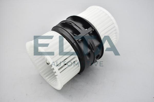 Elta Automotive EH5063 - Вентилятор салону autocars.com.ua