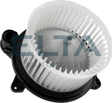 Elta Automotive EH5066 - Вентилятор салону autocars.com.ua