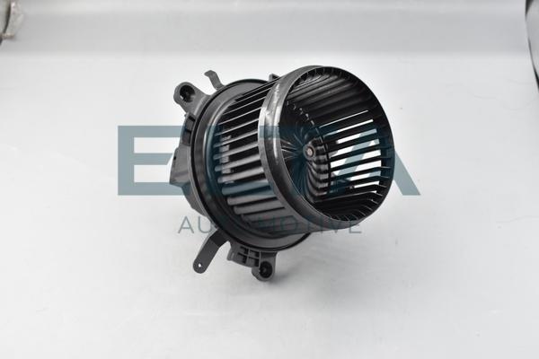 Elta Automotive EH5067 - Вентилятор салону autocars.com.ua