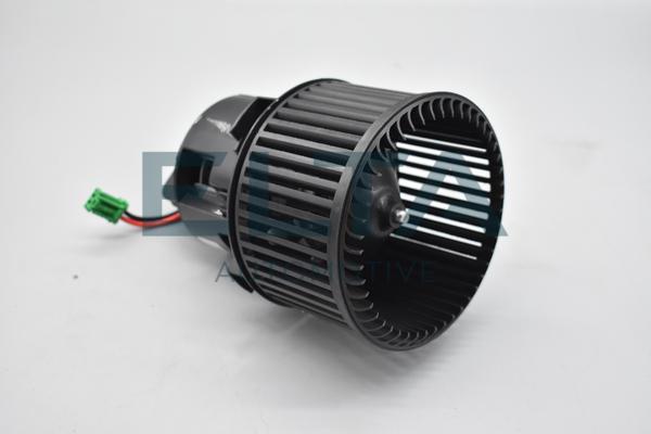 Elta Automotive EH5068 - Вентилятор салону autocars.com.ua