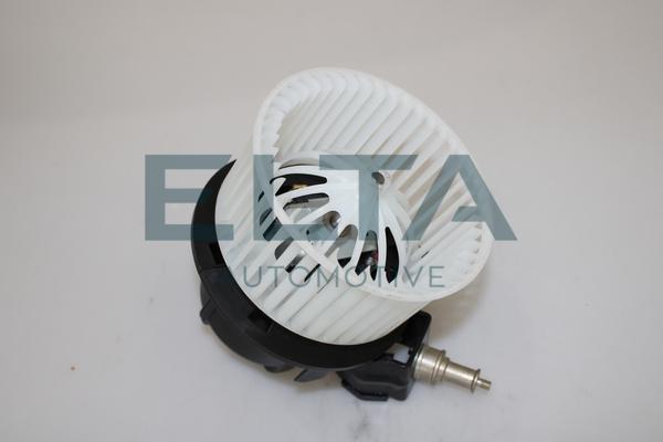 Elta Automotive EH5072 - Вентилятор салону autocars.com.ua