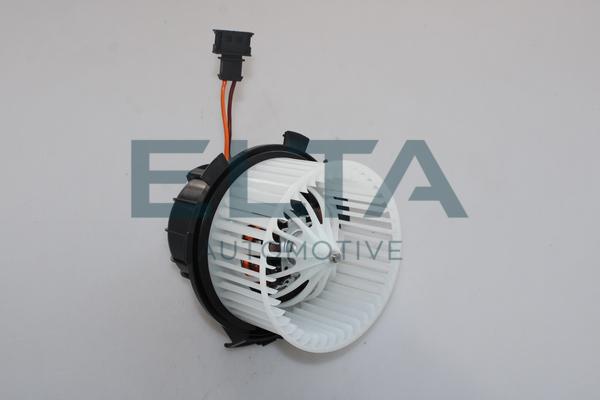 Elta Automotive EH5073 - Вентилятор салону autocars.com.ua