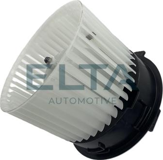 Elta Automotive EH5074 - Вентилятор салону autocars.com.ua