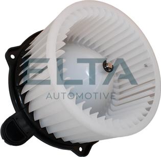 Elta Automotive EH5077 - Вентилятор салону autocars.com.ua