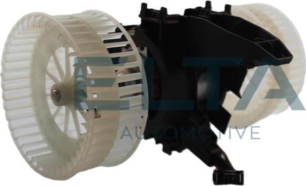 Elta Automotive EH5086 - Вентилятор салону autocars.com.ua