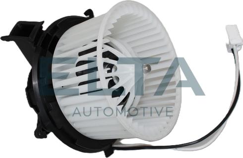 Elta Automotive EH5096 - Вентилятор салону autocars.com.ua