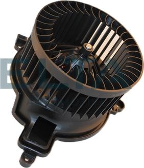Elta Automotive EH5100 - Вентилятор салону autocars.com.ua