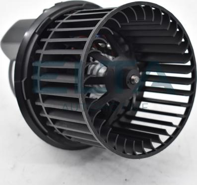 Elta Automotive EH5101 - Вентилятор салону autocars.com.ua