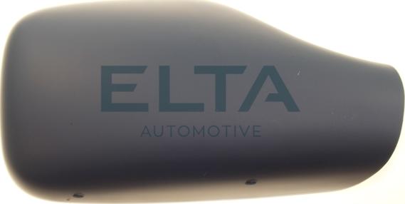 Elta Automotive EM0010 - Покриття, зовнішнє дзеркало autocars.com.ua