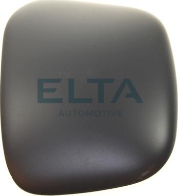 Elta Automotive EM0014 - Покриття, зовнішнє дзеркало autocars.com.ua