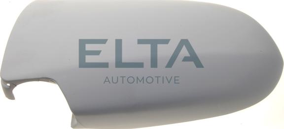 Elta Automotive EM0054 - Покриття, зовнішнє дзеркало autocars.com.ua