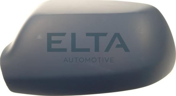 Elta Automotive EM0060 - Покриття, зовнішнє дзеркало autocars.com.ua