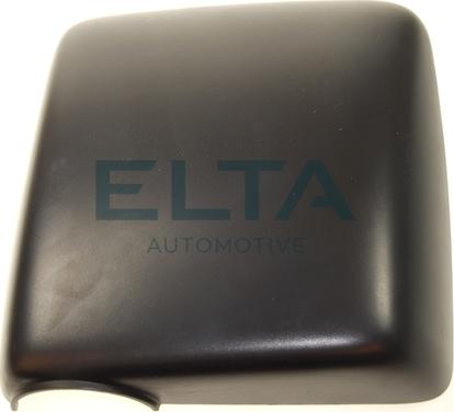 Elta Automotive EM0062 - Покриття, зовнішнє дзеркало autocars.com.ua