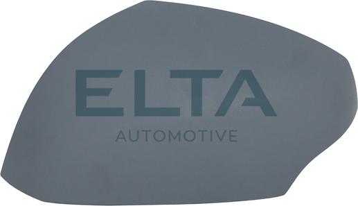 Elta Automotive EM0087 - Покриття, зовнішнє дзеркало autocars.com.ua