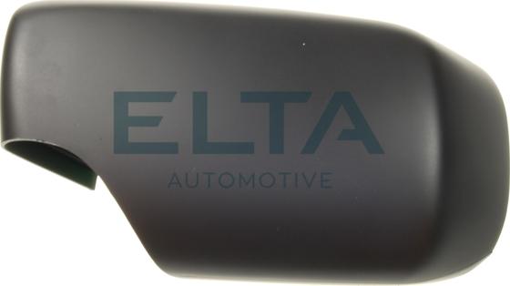 Elta Automotive EM0092 - Покриття, зовнішнє дзеркало autocars.com.ua