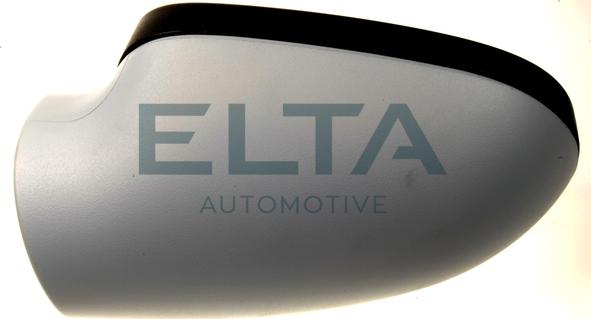 Elta Automotive EM0098 - Покриття, зовнішнє дзеркало autocars.com.ua