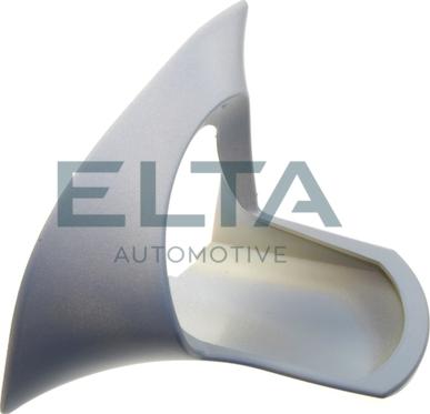 Elta Automotive EM0100 - Покриття, зовнішнє дзеркало autocars.com.ua