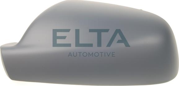 Elta Automotive EM0113 - Покриття, зовнішнє дзеркало autocars.com.ua