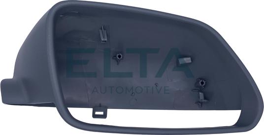 Elta Automotive EM0148 - Покриття, зовнішнє дзеркало autocars.com.ua