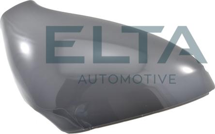 Elta Automotive EM0150 - Покриття, зовнішнє дзеркало autocars.com.ua