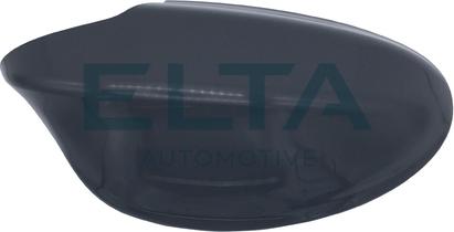 Elta Automotive EM0180 - Покриття, зовнішнє дзеркало autocars.com.ua