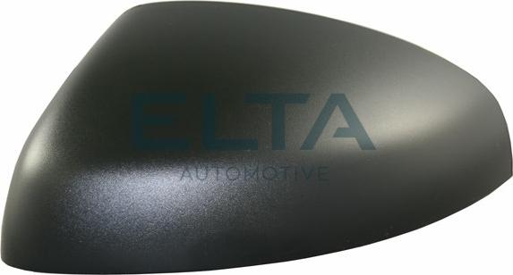 Elta Automotive EM0210 - Покриття, зовнішнє дзеркало autocars.com.ua