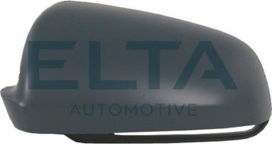 Elta Automotive EM0215 - Покриття, зовнішнє дзеркало autocars.com.ua