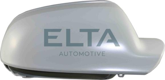 Elta Automotive EM0220 - Покриття, зовнішнє дзеркало autocars.com.ua
