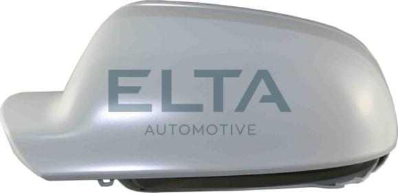 Elta Automotive EM0221 - Покриття, зовнішнє дзеркало autocars.com.ua