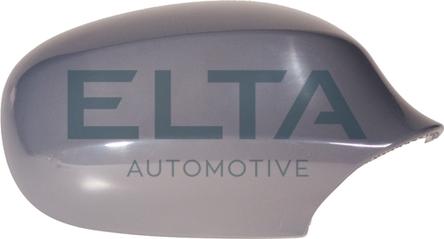 Elta Automotive EM0234 - Покриття, зовнішнє дзеркало autocars.com.ua