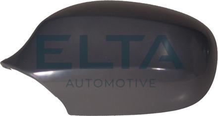Elta Automotive EM0235 - Покриття, зовнішнє дзеркало autocars.com.ua