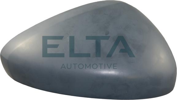 Elta Automotive EM0264 - Покриття, зовнішнє дзеркало autocars.com.ua