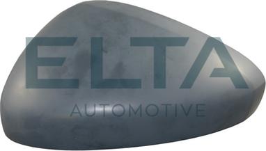 Elta Automotive EM0265 - Покриття, зовнішнє дзеркало autocars.com.ua