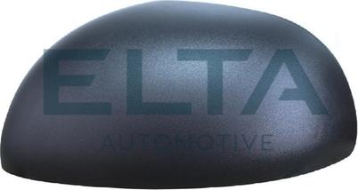 Elta Automotive EM0299 - Покриття, зовнішнє дзеркало autocars.com.ua