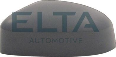 Elta Automotive EM0349 - Покриття, зовнішнє дзеркало autocars.com.ua