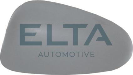Elta Automotive EM0377 - Покриття, зовнішнє дзеркало autocars.com.ua