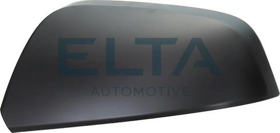 Elta Automotive EM0393 - Покриття, зовнішнє дзеркало autocars.com.ua