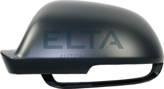 Elta Automotive EM0502 - Покриття, зовнішнє дзеркало autocars.com.ua