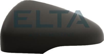 Elta Automotive EM0535 - Покриття, зовнішнє дзеркало autocars.com.ua